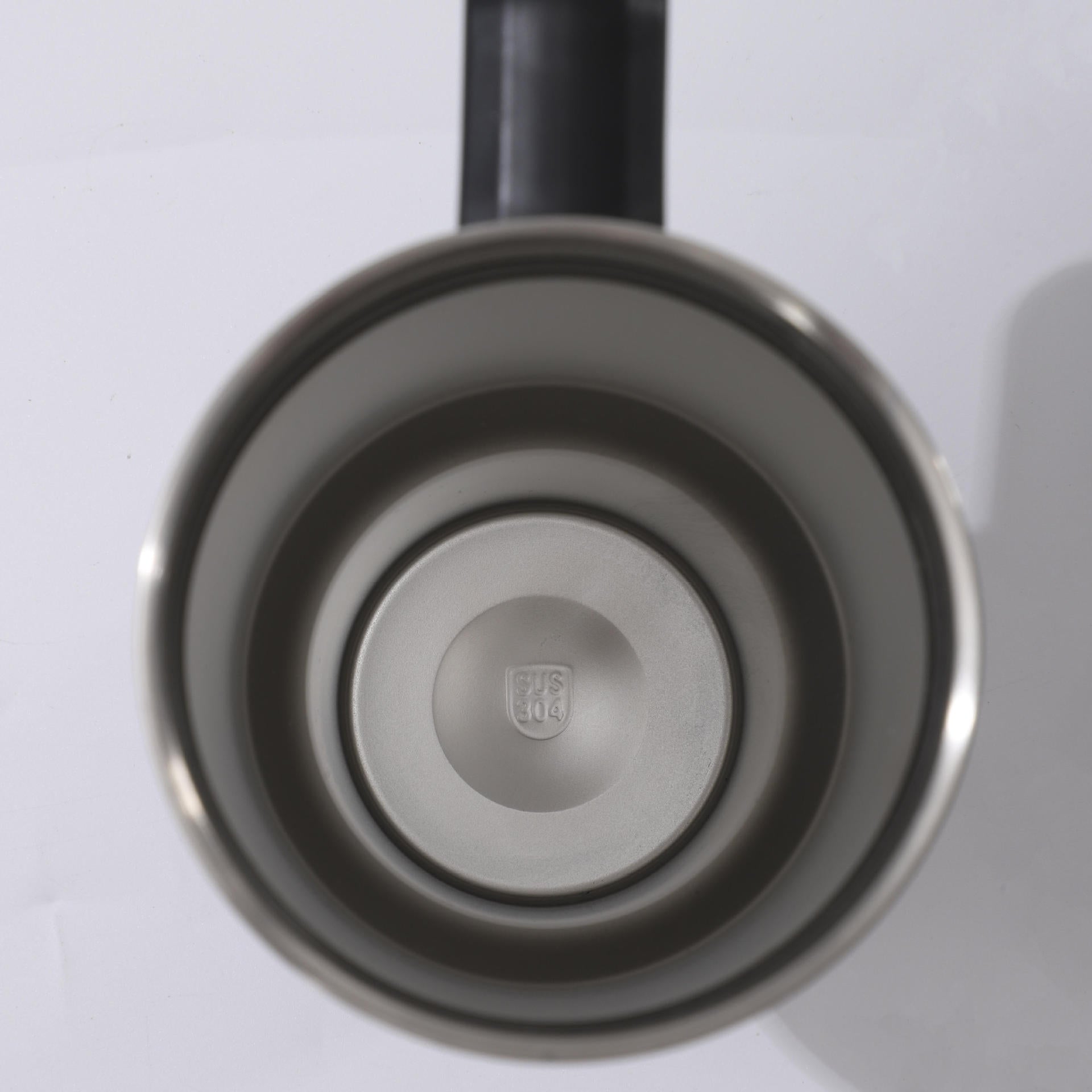 Wholesale 40oz Car Leopard Cow Ice Bomber Cup with Straw